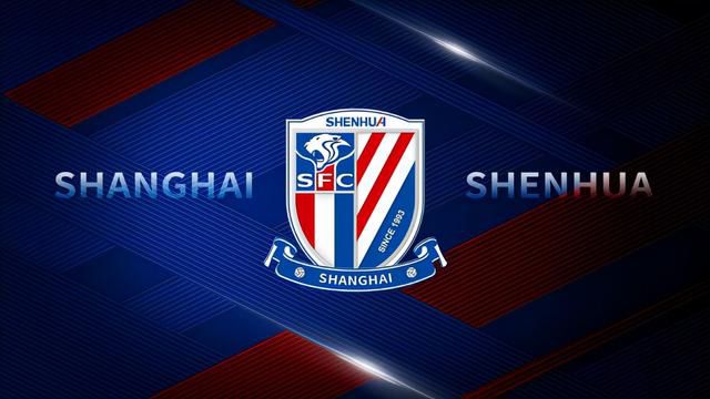 亚洲综合色一区二区三区小说